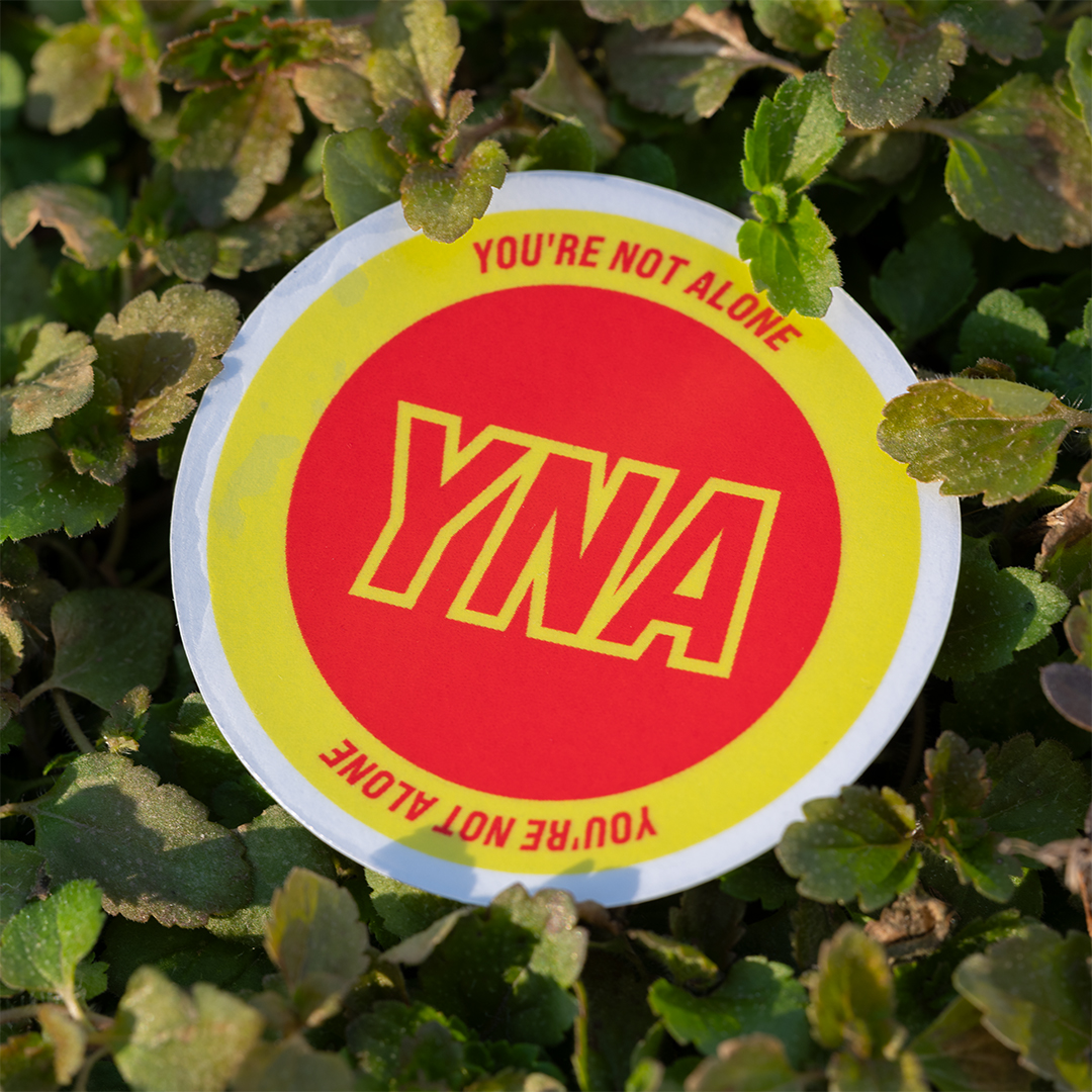 Product Photo 1